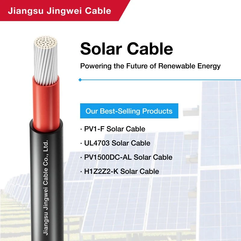product-800-800 product-800-800