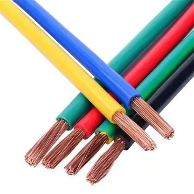 ทองแดงควั่นกระป๋อง